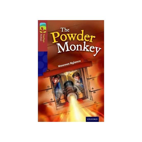 9780198448327 thumbnail