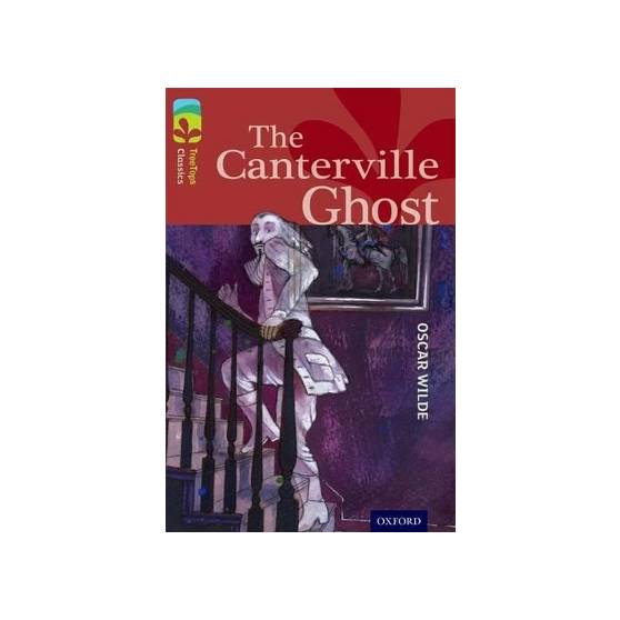 9780198448655 thumbnail