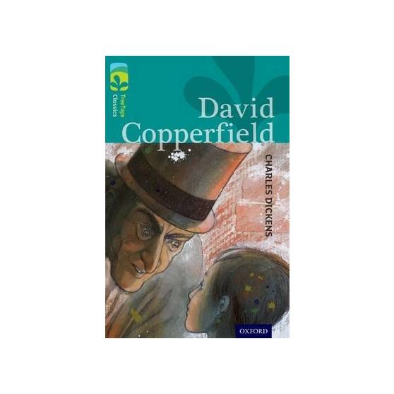 9780198448747 thumbnail