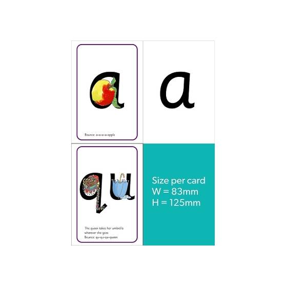 9780198460367 thumbnail