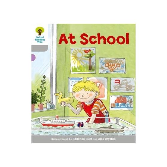 9780198480273 thumbnail