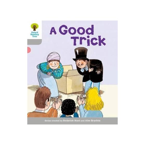 9780198480495 thumbnail