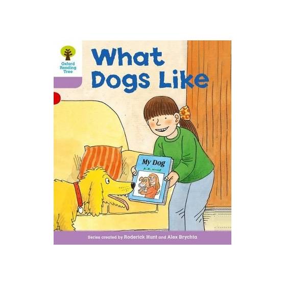 9780198480723 thumbnail