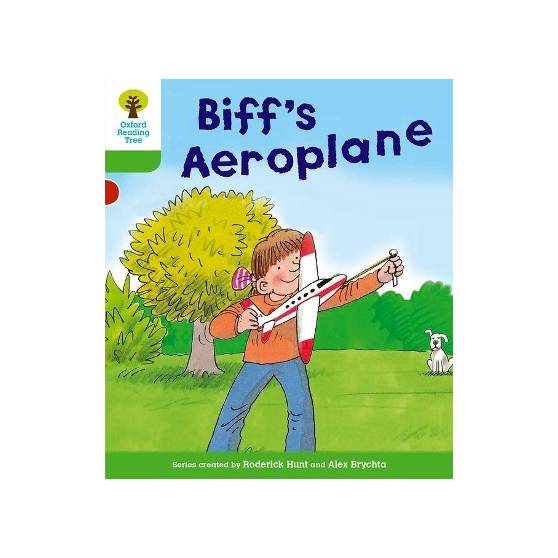 9780198481461 thumbnail