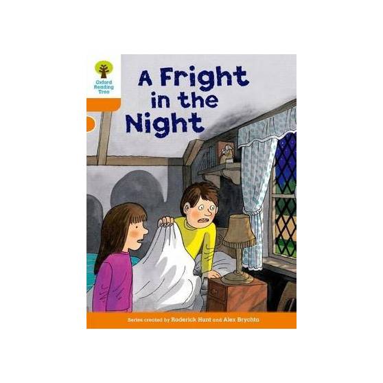 9780198482925 thumbnail