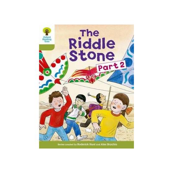 9780198483274 thumbnail