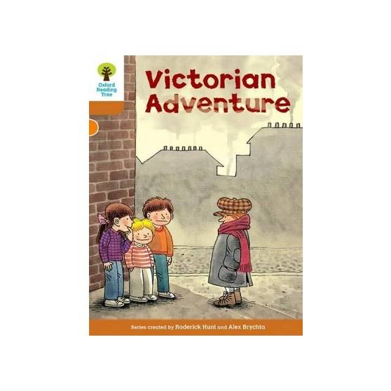 9780198483373 thumbnail