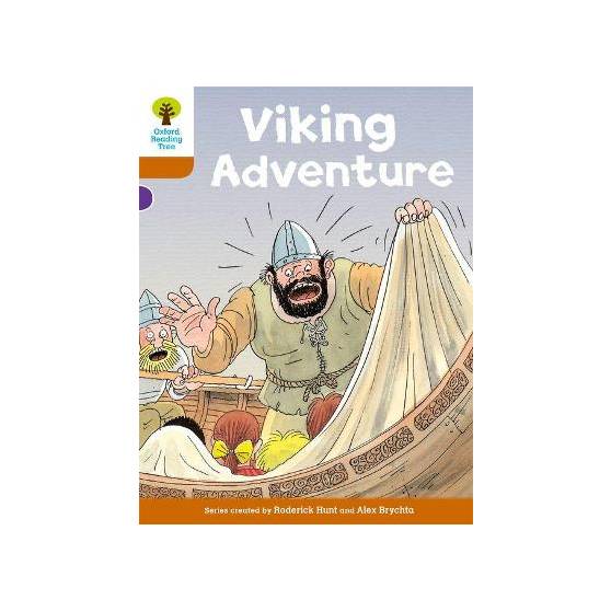 9780198483380 thumbnail