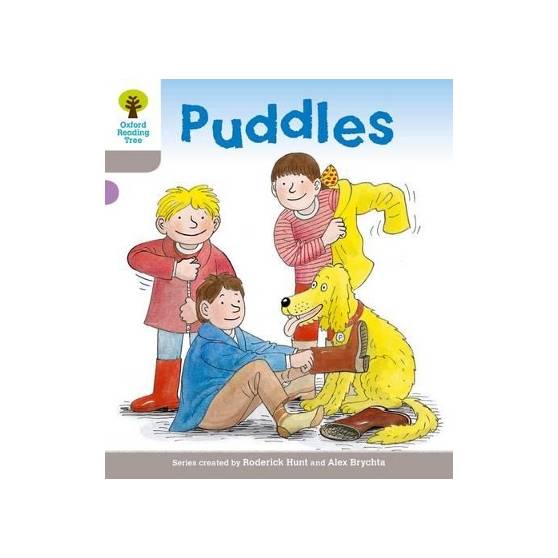 9780198483700 thumbnail