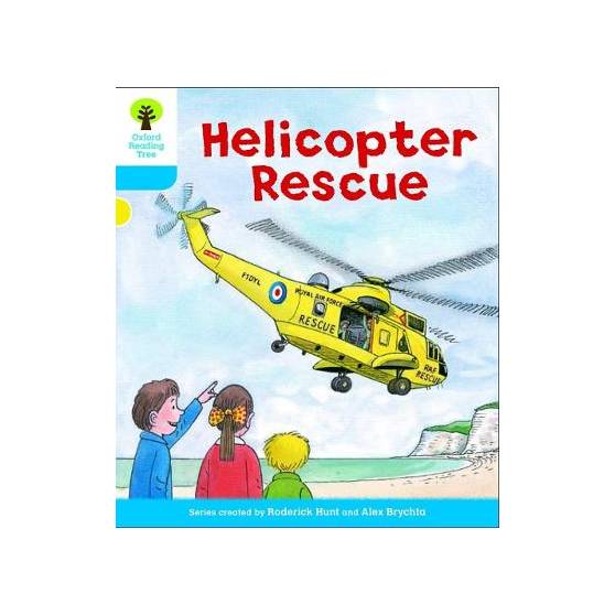 9780198483984 thumbnail