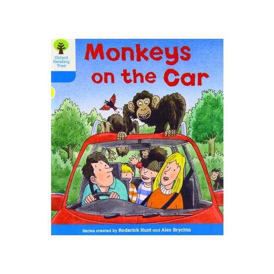 9780198483991 thumbnail