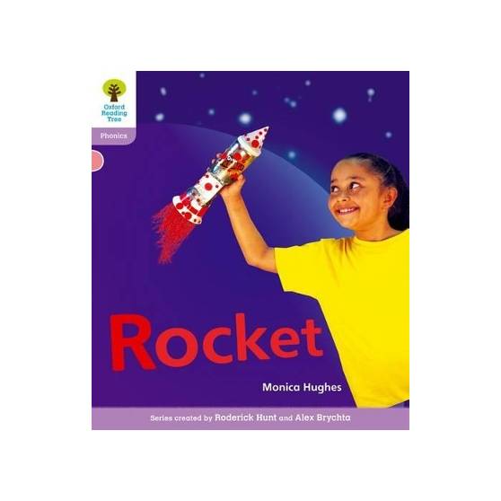 9780198484349 thumbnail