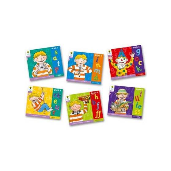 9780198485551 thumbnail