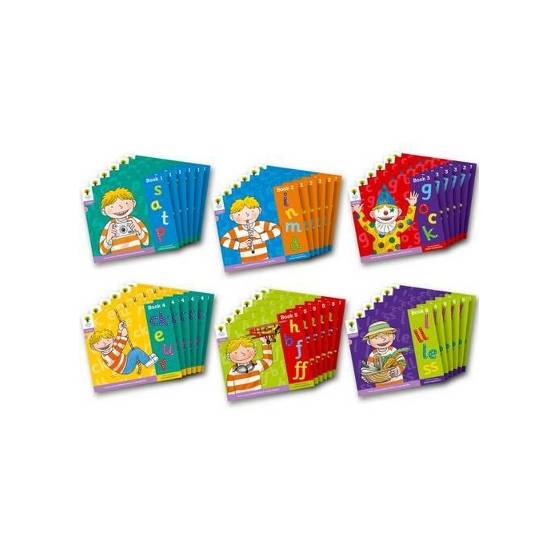 9780198485568 thumbnail