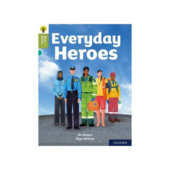 9780198496311 thumbnail