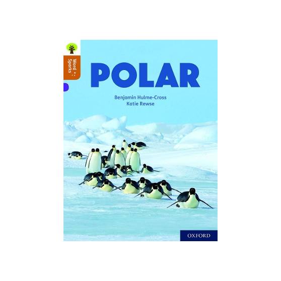 9780198496496 thumbnail