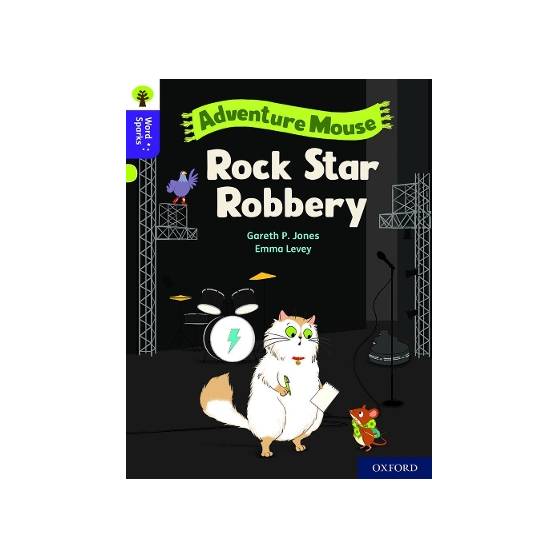 9780198497066 thumbnail