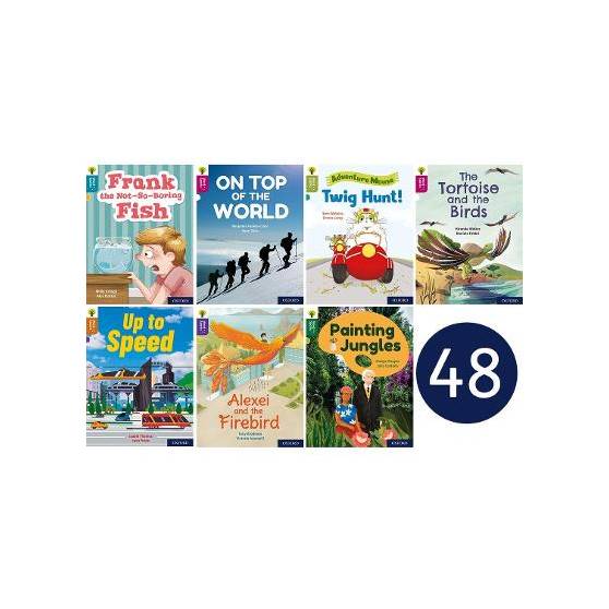 9780198497448 thumbnail