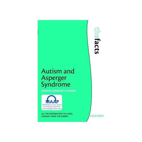 9780198504900 thumbnail