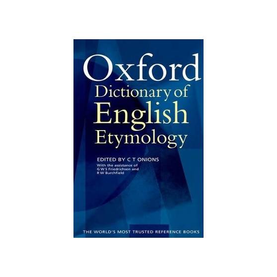 9780198611127 thumbnail