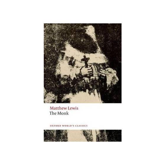 9780198704454 thumbnail