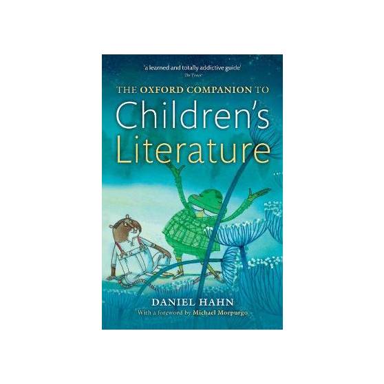 9780198715542 thumbnail