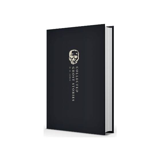 9780198797364 thumbnail