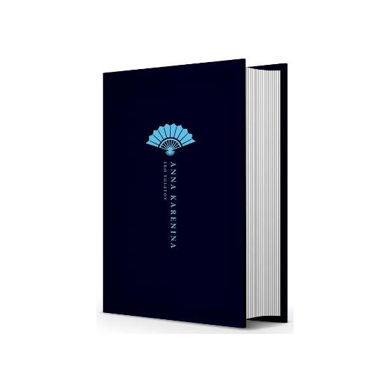 9780198800538 thumbnail