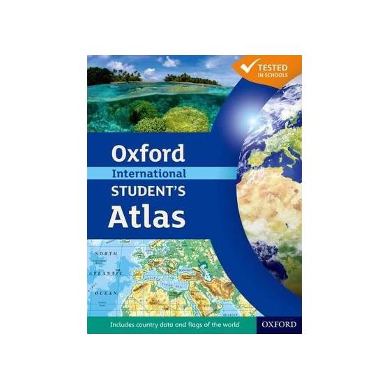 9780199137572 thumbnail