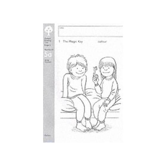 9780199160815 thumbnail