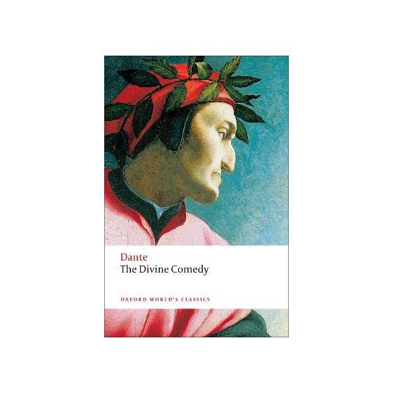 9780199535644 thumbnail