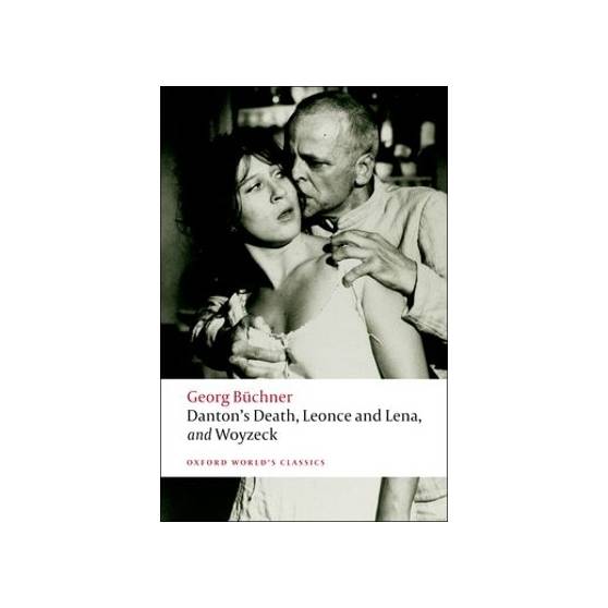 9780199540358 thumbnail