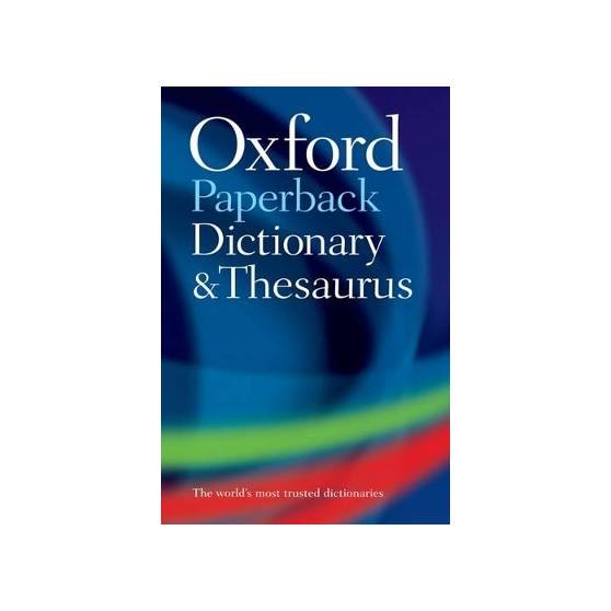 9780199558469 thumbnail