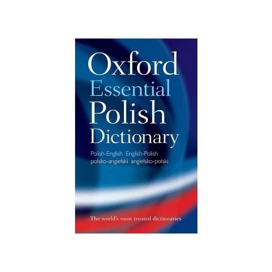 9780199580491 thumbnail