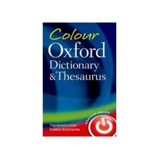 9780199607938 thumbnail