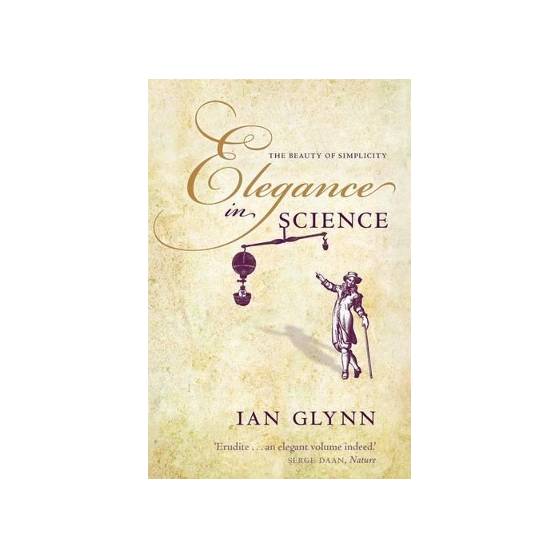 9780199668816 thumbnail