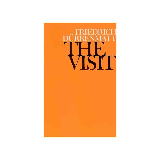 9780224009140 thumbnail