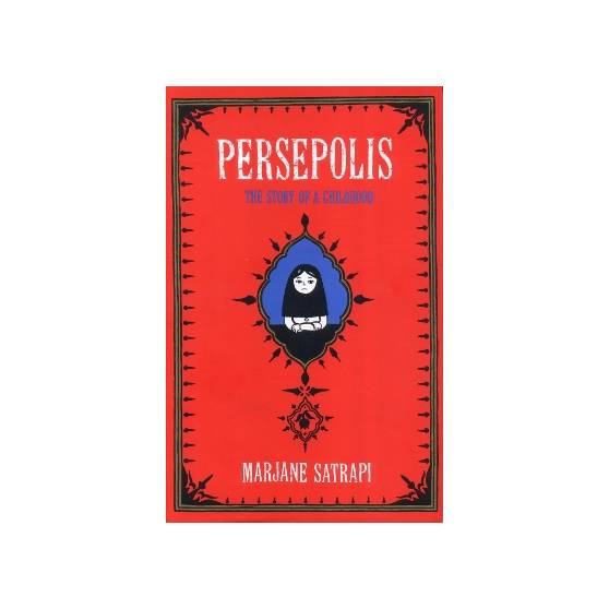 9780224064408 thumbnail