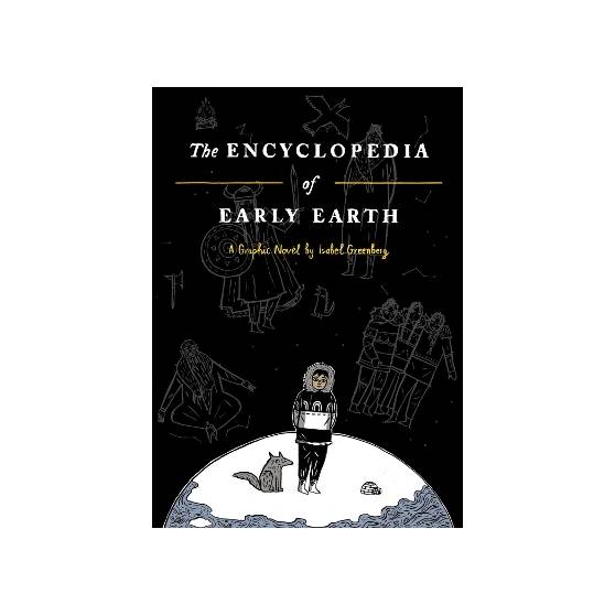 9780224097192 thumbnail