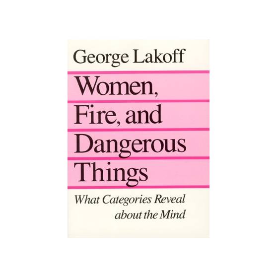 9780226468044 thumbnail