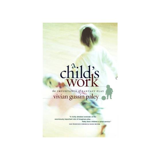 9780226644899 thumbnail