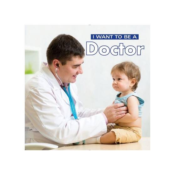 9780228100966 thumbnail