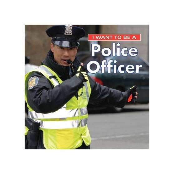 9780228101017 thumbnail