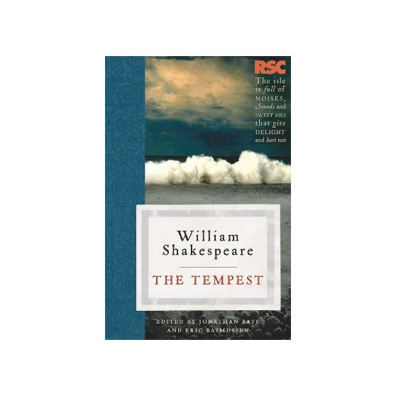 9780230217850 thumbnail