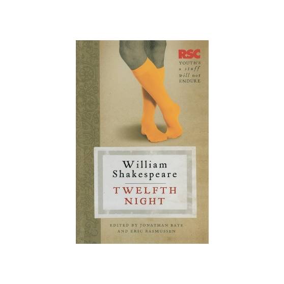 9780230243842 thumbnail