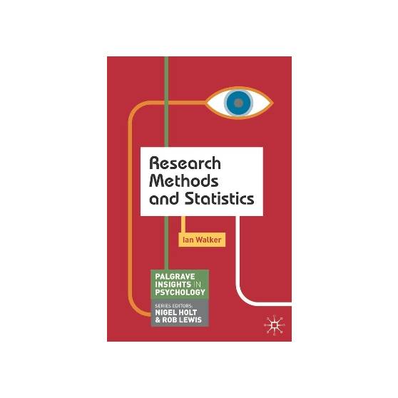 9780230249882 thumbnail