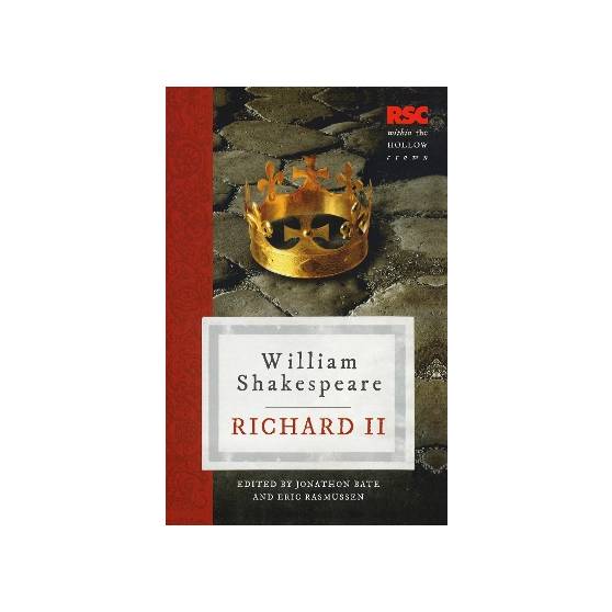 9780230272200 thumbnail