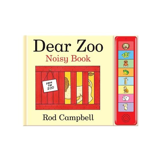 9780230757653 thumbnail