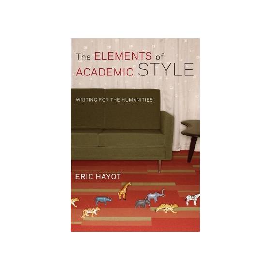 9780231168014 thumbnail