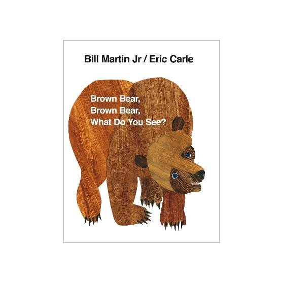 9780241137291 thumbnail